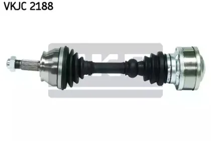 skf-vkjc2188